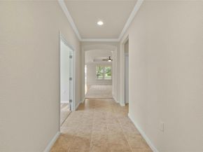 203 Longview LN, Georgetown TX 78633