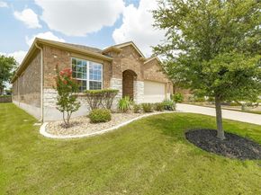 203 Longview LN, Georgetown TX 78633