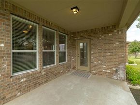 203 Longview LN, Georgetown TX 78633