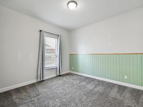 2033 Elk Creek DR, Leander TX 78641