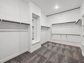 2033 Elk Creek DR, Leander TX 78641