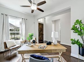 2033 Elk Creek DR, Leander TX 78641