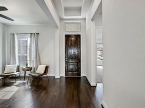 2033 Elk Creek DR, Leander TX 78641