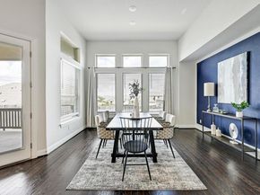 2033 Elk Creek DR, Leander TX 78641