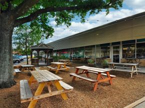 1004-3 Morrow ST, Austin TX 78757