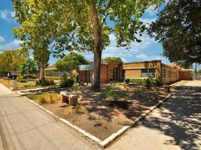 1004-3 Morrow ST, Austin TX 78757