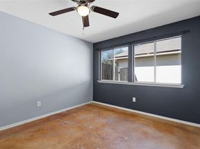 15101 Nordyke LN, Austin TX 78725