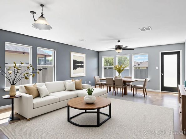 15101 Nordyke LN, Austin TX 78725