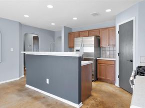 15101 Nordyke LN, Austin TX 78725