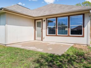 15101 Nordyke LN, Austin TX 78725