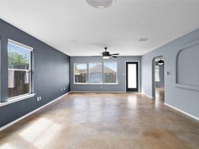 15101 Nordyke LN, Austin TX 78725