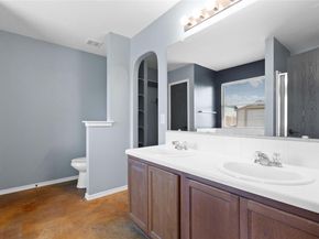 15101 Nordyke LN, Austin TX 78725