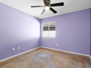 15101 Nordyke LN, Austin TX 78725