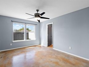 15101 Nordyke LN, Austin TX 78725