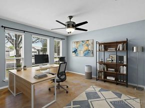 15101 Nordyke LN, Austin TX 78725