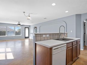 15101 Nordyke LN, Austin TX 78725