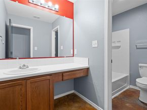 15101 Nordyke LN, Austin TX 78725