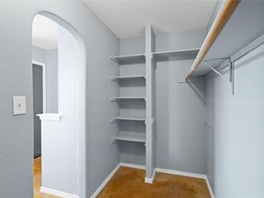 15101 Nordyke LN, Austin TX 78725