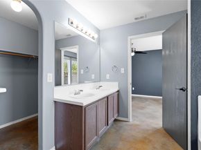 15101 Nordyke LN, Austin TX 78725