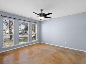 15101 Nordyke LN, Austin TX 78725