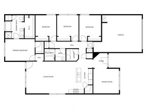 15101 Nordyke LN, Austin TX 78725