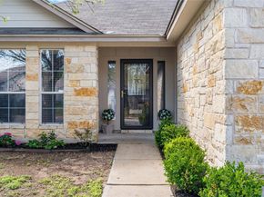 15101 Nordyke LN, Austin TX 78725