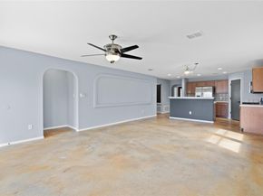 15101 Nordyke LN, Austin TX 78725