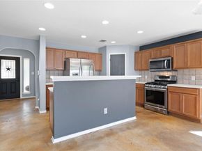 15101 Nordyke LN, Austin TX 78725