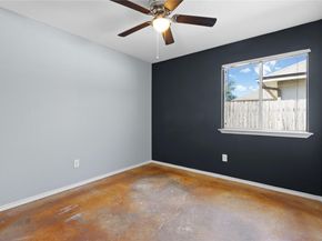 15101 Nordyke LN, Austin TX 78725