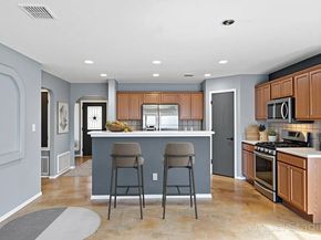 15101 Nordyke LN, Austin TX 78725