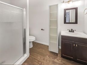 1105 E 17th ST, Georgetown TX 78626