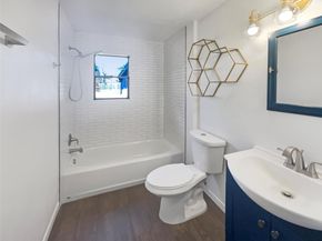 1105 E 17th ST, Georgetown TX 78626