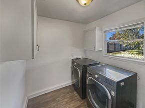 1105 E 17th ST, Georgetown TX 78626