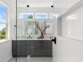 5912 Harold CT 107, Austin TX 78721