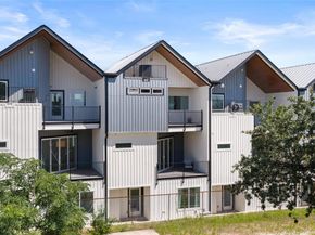 5912 Harold CT 107, Austin TX 78721