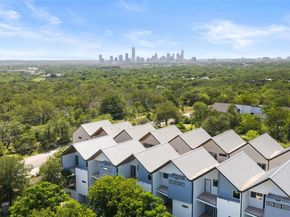 5912 Harold CT 107, Austin TX 78721