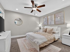 935 La Posada DR 128, Austin TX 78752