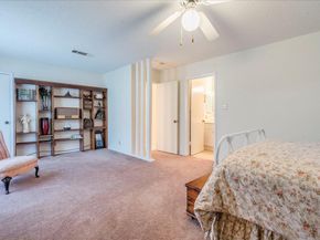 1321 Warrington DR, Austin TX 78753