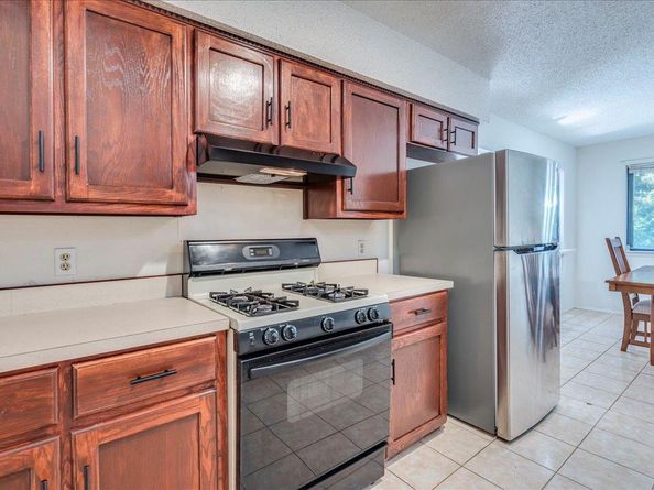 1321 Warrington DR, Austin TX 78753
