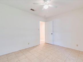 1321 Warrington DR, Austin TX 78753