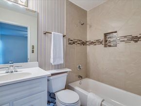 1321 Warrington DR, Austin TX 78753