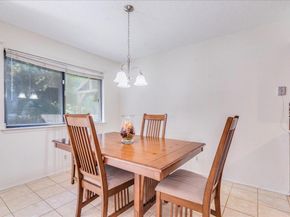 1321 Warrington DR, Austin TX 78753