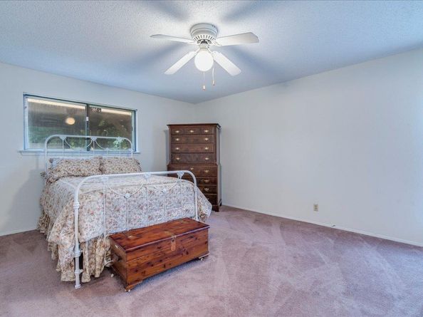 1321 Warrington DR, Austin TX 78753