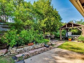 1321 Warrington DR, Austin TX 78753