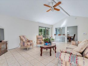 1321 Warrington DR, Austin TX 78753