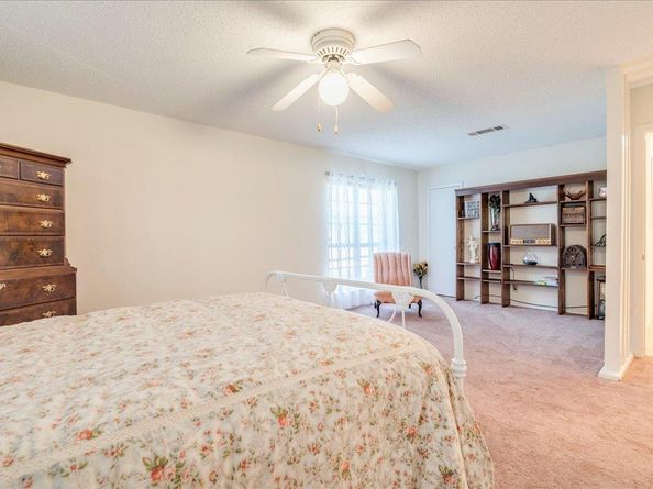 1321 Warrington DR, Austin TX 78753