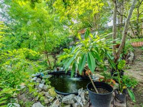 1321 Warrington DR, Austin TX 78753