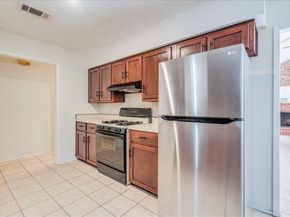 1321 Warrington DR, Austin TX 78753