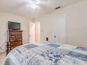 1321 Warrington DR, Austin TX 78753