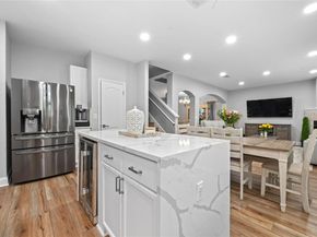 5604 Beachmont CT, Austin TX 78739